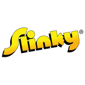 Slinky